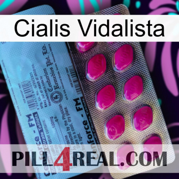 Vidalista Cialis 35.jpg